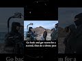 What it’s like to film a video in Iceland.
