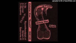 Zirkular Dion-Солнце Detriti Records