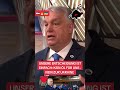 #fakten #geopolitik #nachrichten #ungarn #orban #orbánviktor #eilmeldung #pipeline #krieg