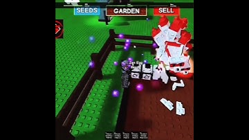 NEWEST EGG DETECTOR/RANDOMIZER SCRIPT | OP GROW A GARDEN SCRIPT | GIVEAWAY FREE KITSUNE#growagarden