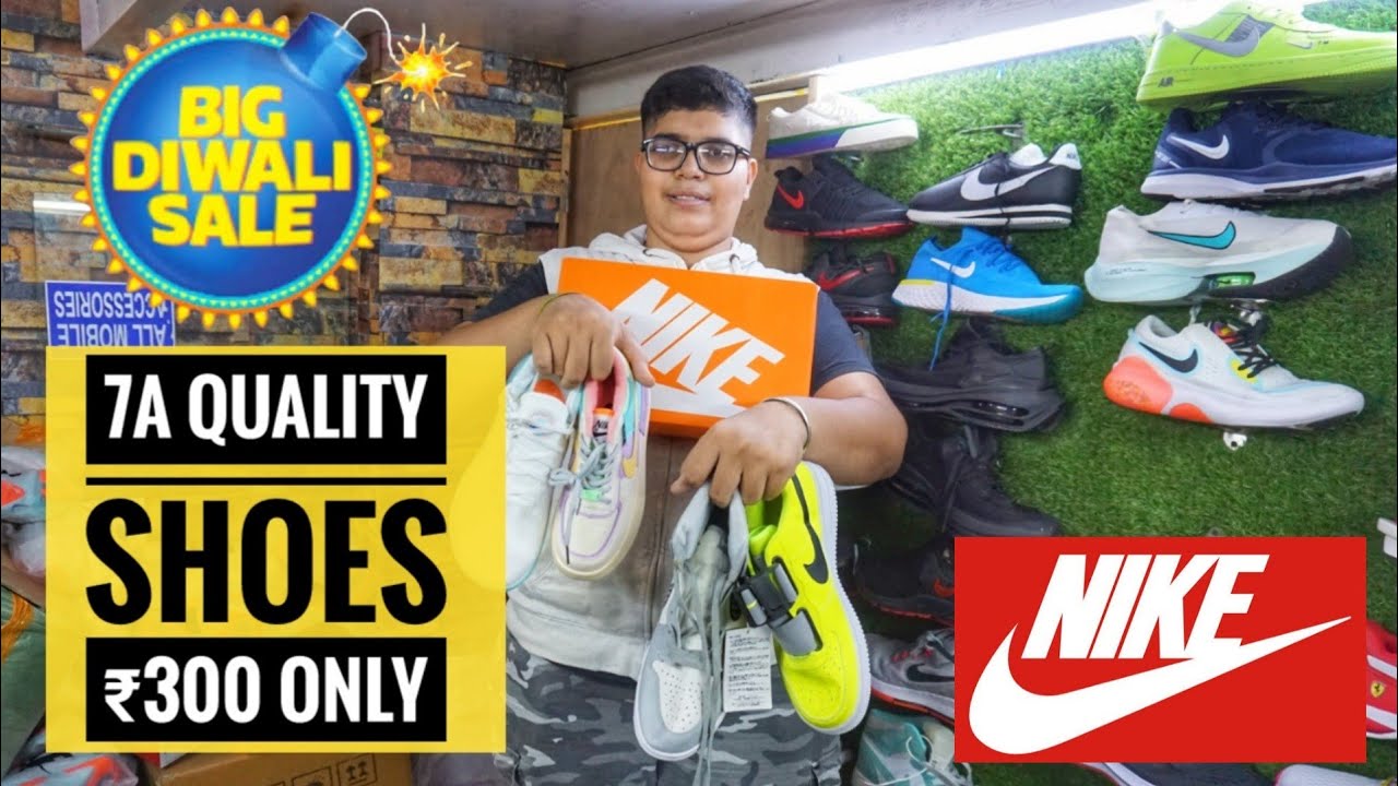 copy nike shoes wholesale in delhi 