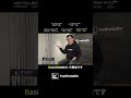 BMシリーズ-妥協なきベーシックモデル-NEW PRODUCT【BMシリーズ】