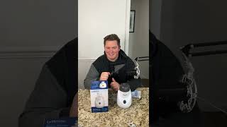 Dr.Browns Instant Bottle Warmer - Honest Opinions (2025)