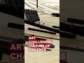 Guns Turned Into Music in Mexico City