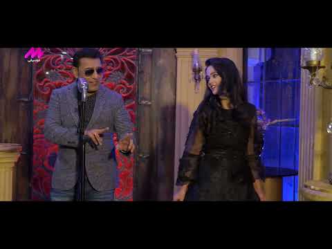Pashto New Song | Mashup | Masti Masti | Imran Swati | Teaser | By Moseeqi | 2023