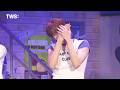 TWS 투어스 너의 모든 가능성이 되어 줄게 Stage Cam 2nd FANMEETING 42 CLUB IN SEOUL 