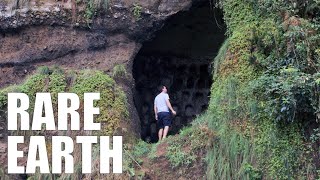 This Cave Shouldn