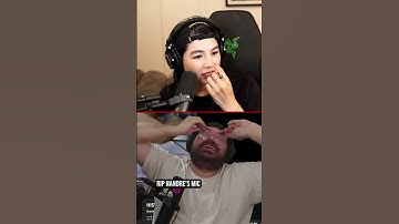 Caroline learns what a “tribute” is