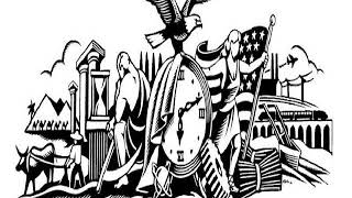 Retrospective The International Herald Tribune