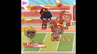 avatar world update #avatarworld #pazu #fypシ