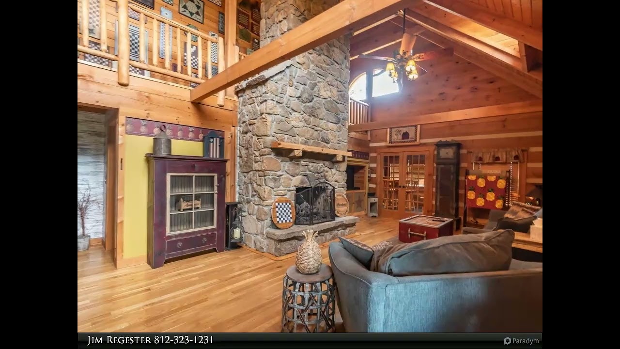 RE/MAX Realty Professionals - 4063 N Hartstrait Road