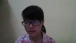 Capture 20131107 2