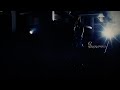ReReGRAPHICS Q Teaser ReReGRAPHICS Q Teaser