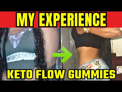 Bio Life Keto Gummies Nourishing Your Body With Quality Ingredients