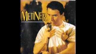 Metiner - Son Sürgün (1996) Resimi