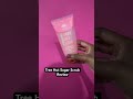 #treehut #skincare #beautyproducts #beautyproductsreviews #skincareroutine #beautyreviews #beauty