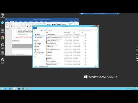 Microsoft word - how to fix the hyperlink does not work issue