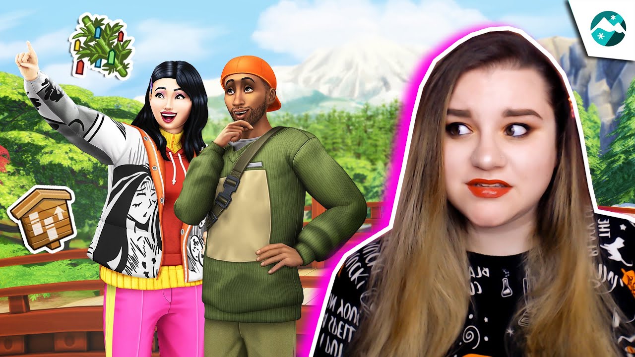 🌟FESTIVAL OF LIGHT, HIKING, BAMBOO FOREST🎋| Snowy Escape Review #2