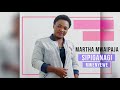 Martha Mwaipaja Sipiganagi Mwenyewe Martha Mwaipaja Sipiganagi Mwenyewe
