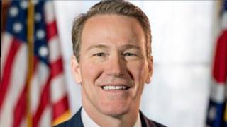 Ohio Sen. Jon Husted introduces First-Time Homebuyer Empowerment Act