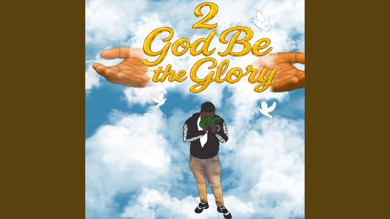 Watch Intro on YouTube Watch Intro on YouTube