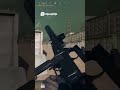 Dominating the Game  Watch This Player's Epic Loot &amp; Double Kill! #callofduty #gaming #warzone #cod