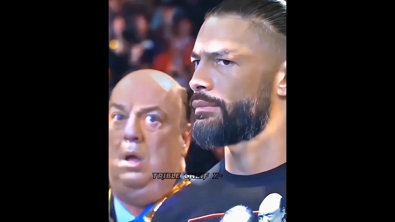 Dean ambrose return in wwe 🔥|