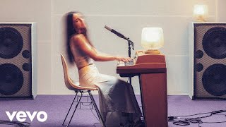 Debi Nova - Dejarlo Audio