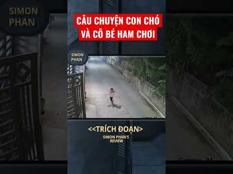 Video: Một cách dễ dàng để học ngôn ngữ ký hiệu từ hình ảnh minh họa