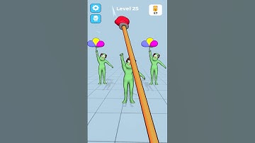 Annoying Uncle Punch Game PART 6 #shorts #bobomaxsd