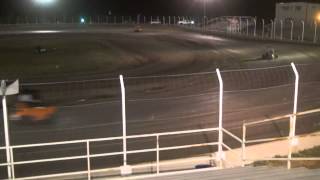 051014 RESTRICTORS FEATURE