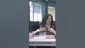 Why Communication is Key to Successful Leadership 0 (Tips Reshape)