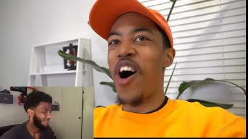 calebcity - animation studios when they start a new anime