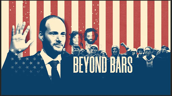 Beyond Bars Trailer • BRAVE NEW FILMS (BNF)