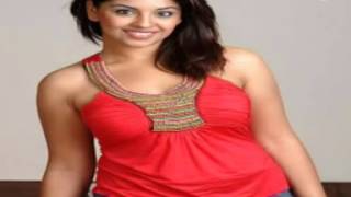 Why Richa Gangopadhyay Has No Offers