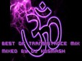 Best Of Transistance 2 Hours Of Greek Uplifting Trance Best Of Transistance 2 Hours Of Greek Uplifting Trance