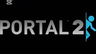 Portal 2 Investment Opportunity Music