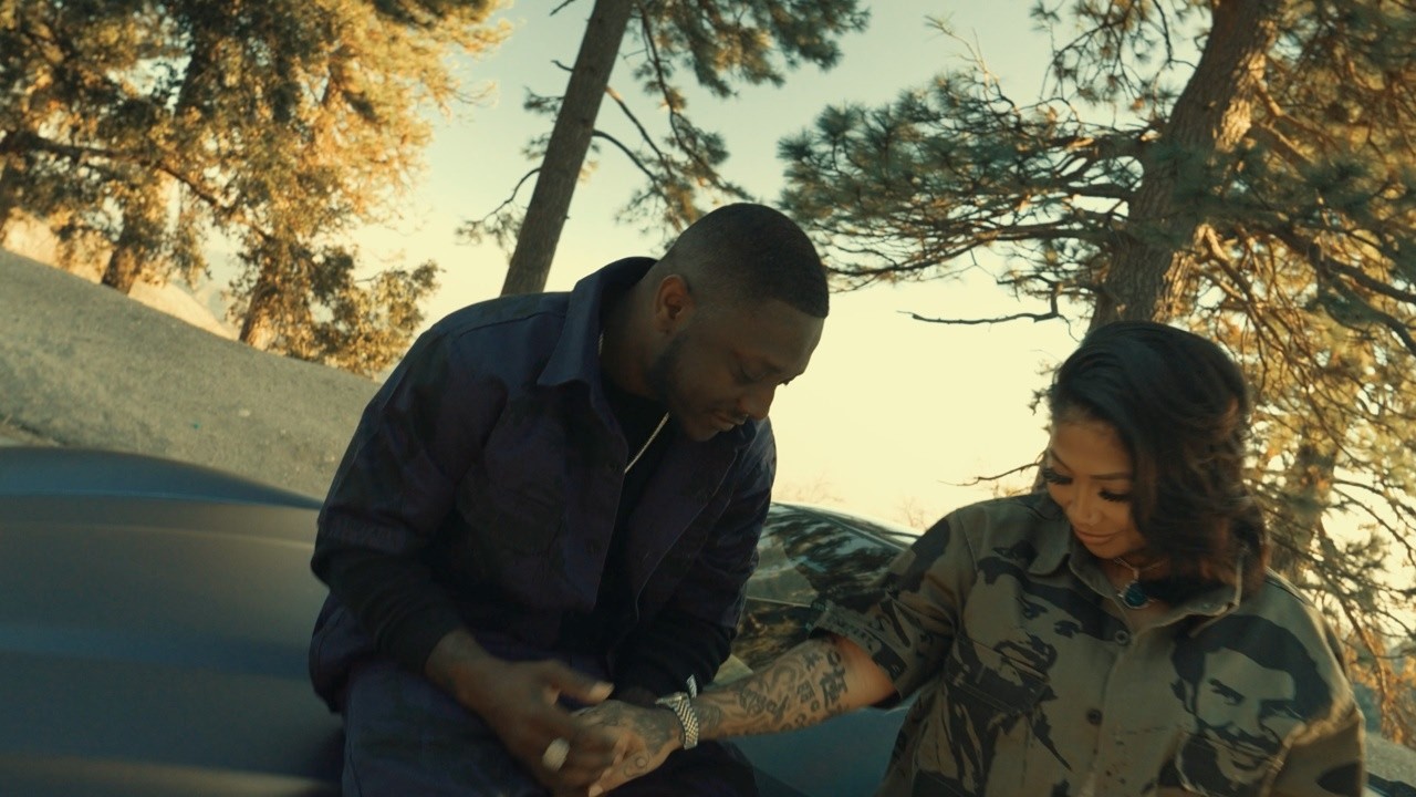 Wallie The Sensei "Self Destruct" (Official Video) adlı videoyu YouTube'da izle Wallie The Sensei "Self Destruct" (Official Video) adlı videoyu YouTube'da izle