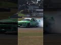 The Southernmost Drift Club in the world