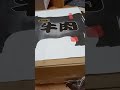 ギフトが届いたどー#ギフト #牛肉 #肉