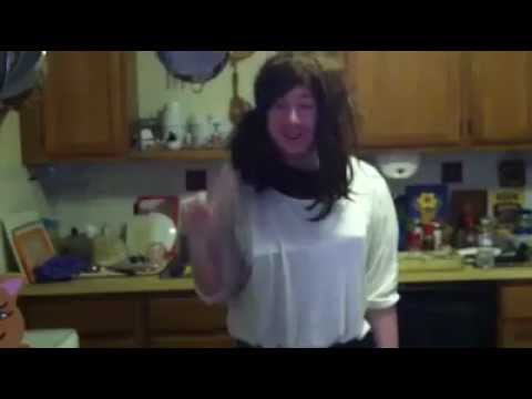 girl-scout-cookies-parody