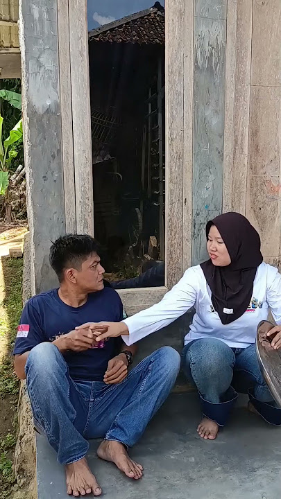 secepat itu 🤣 #hiburansegar #funny