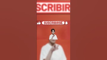 Próximos Pasos para el Servidor Portátil con Raspberry Pi