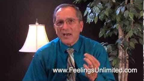 How to use "The Road to Forgiveness" Map