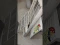 #Blue star window ac servicing || 1ton window ac servicing at home #service