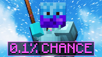 How I got the RAREST dungeon drop TWICE... (Hypixel Skyblock)