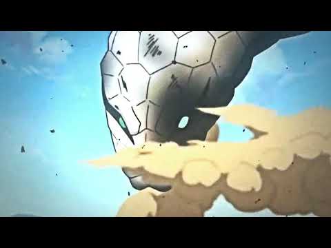 [AMV] OBITO DEIDARA