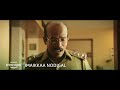 Like Mother, Like Daughter | Imaikka Nodigal | Nayanthara | Amazon Prime Video Mp3 Song