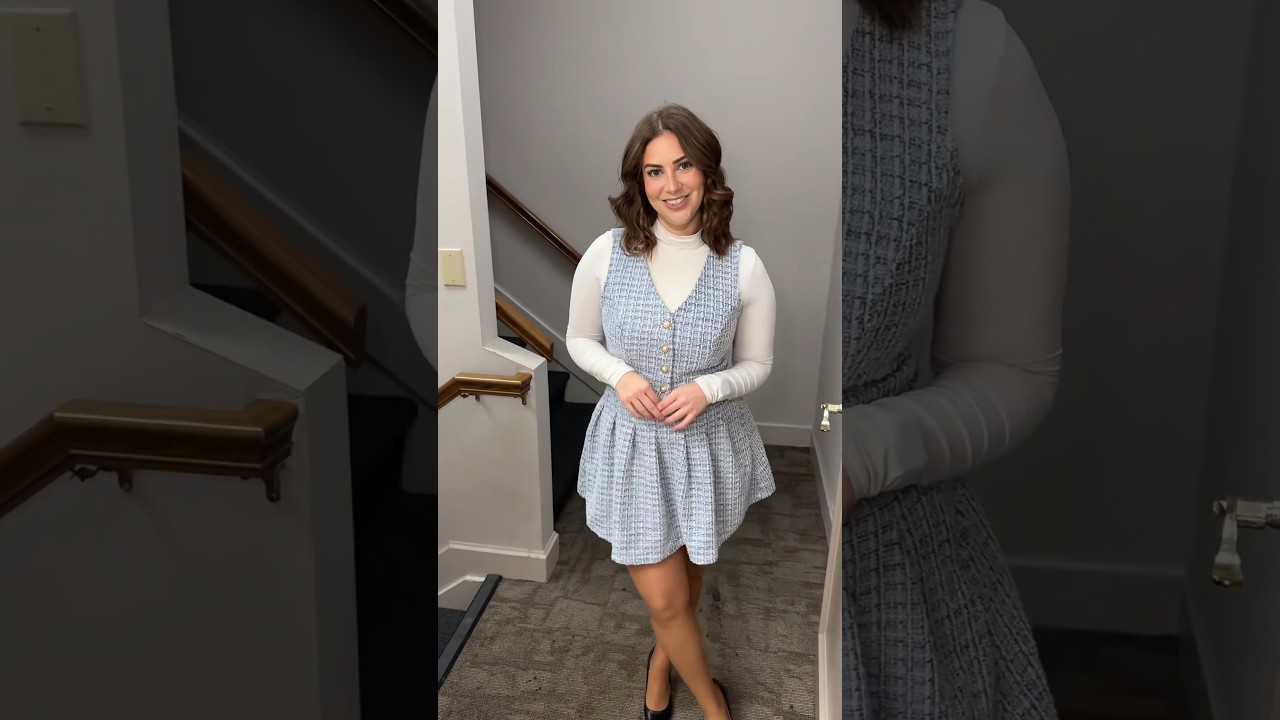 Heading upstairs to grab something I forgot, do you ever forget things right before leaving?