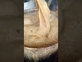 #chai #chailover #tea #teatime #tealovers #teaparty #viral #tranding #foodie #streetfood #foodlover